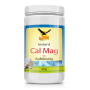 CalMag Calcium-Magnesium 2:1 Citrat | 150 Kaps
