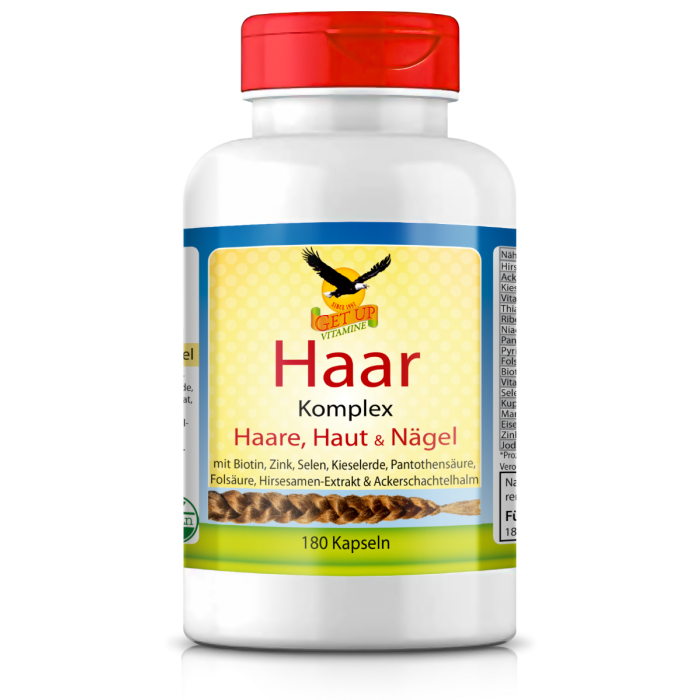Nährstoffe für Haare Nägel Haut bestellen Nährstoffe für Haare Nägel Haut bestellen