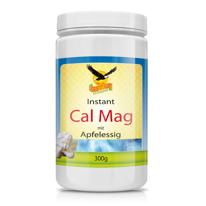 CalMag Instant 300g CalMag Instant 300g
